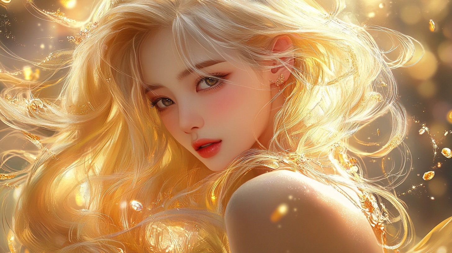풍납동 마사지 자엘 이미지 2
