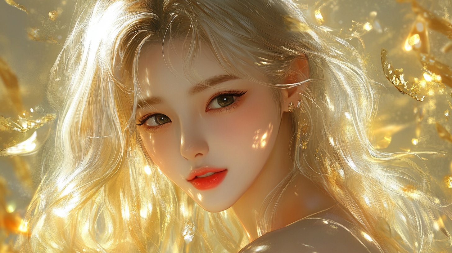 풍납동 마사지 자엘 썸네일