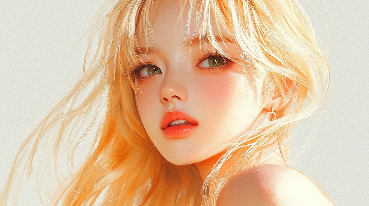 풍납동 안마 유미 이미지 1