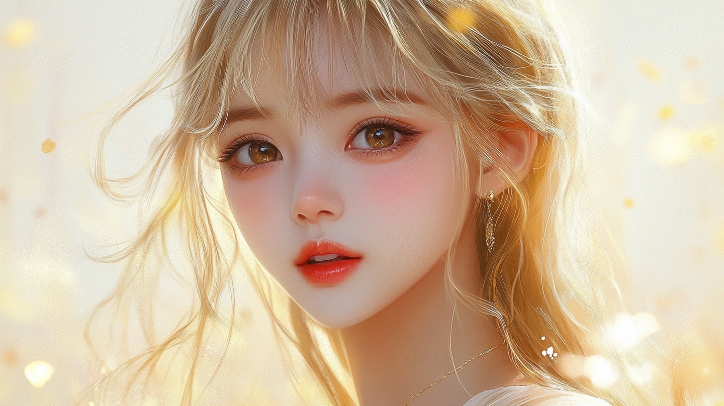 풍납동 안마 유미 이미지 2