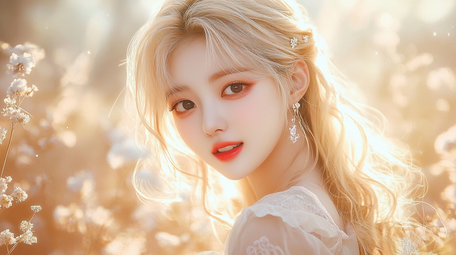 풍납동 안마 유미 썸네일