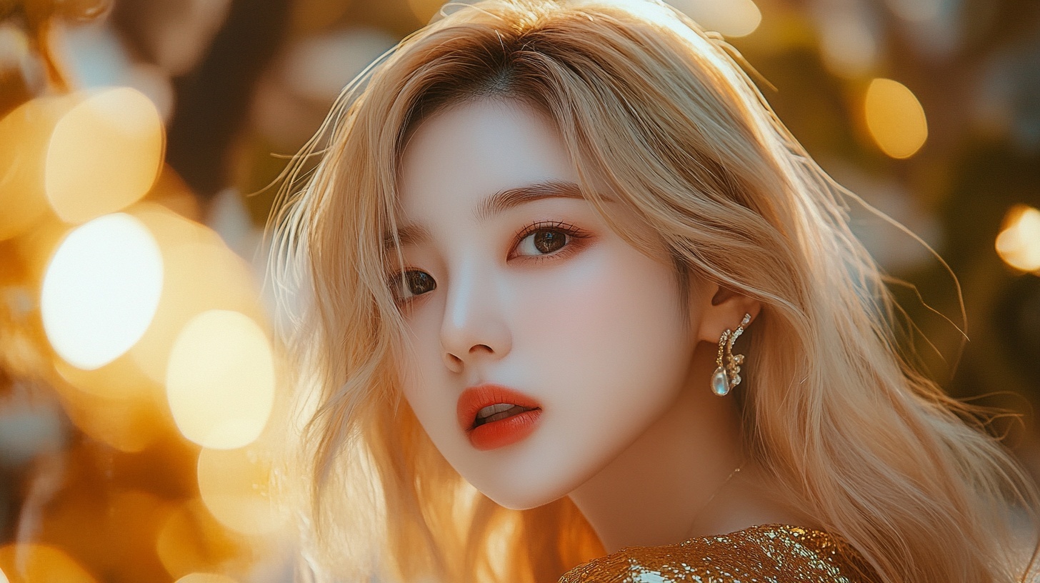 풍납동 타이 세온 이미지 1