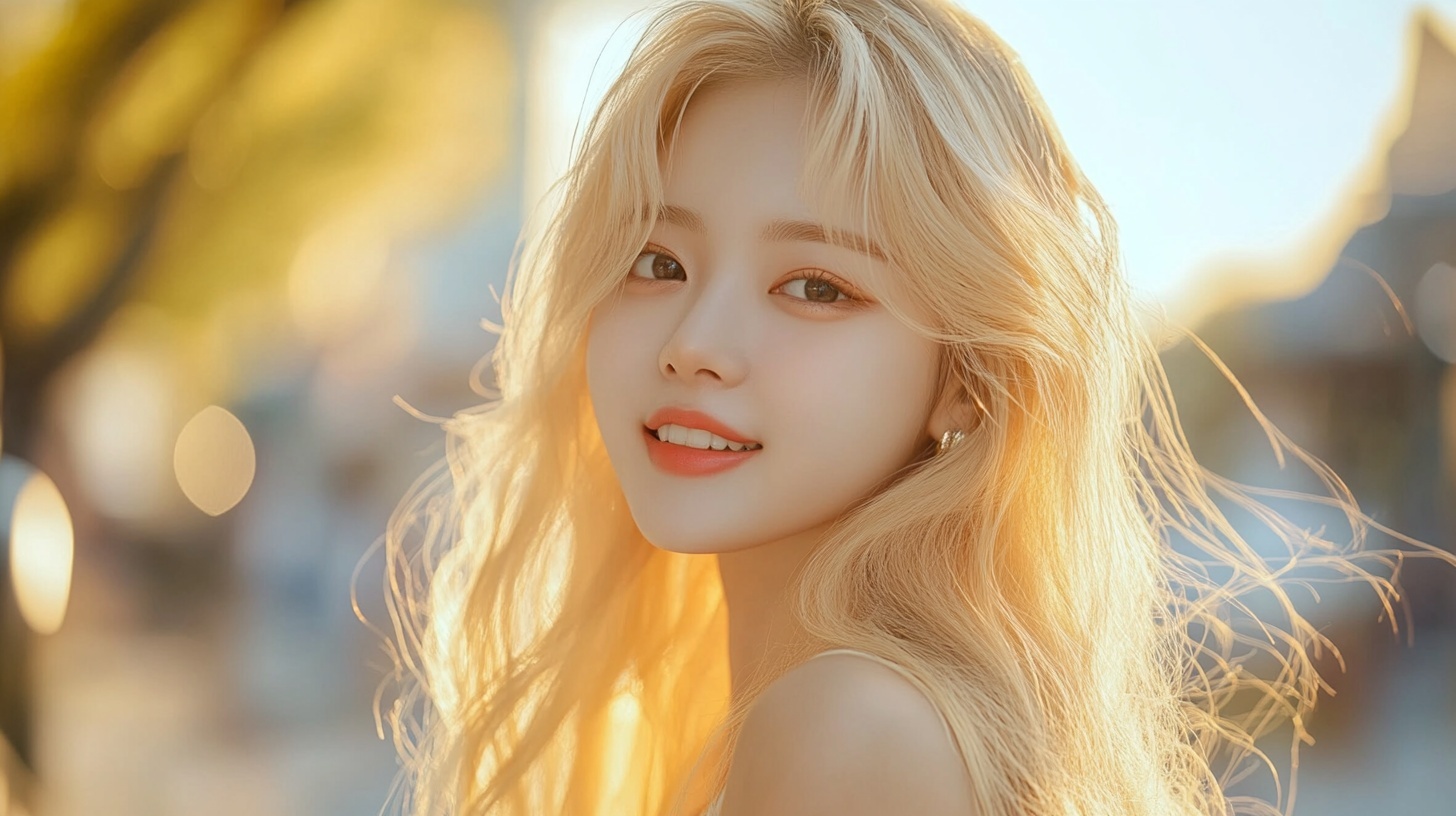 풍납동 타이 세온 이미지 2