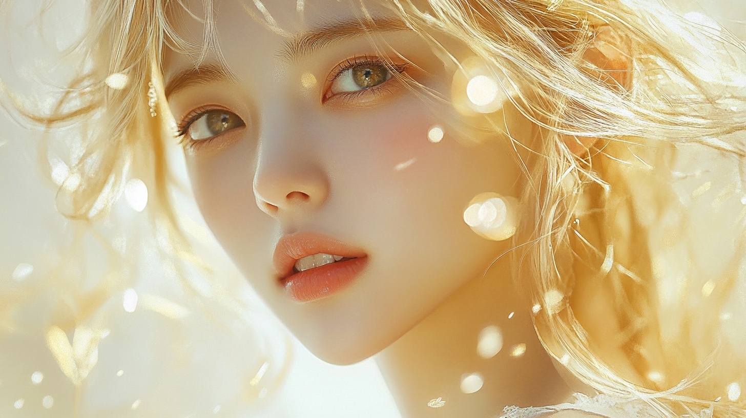 풍납동 타이 세온 이미지 3