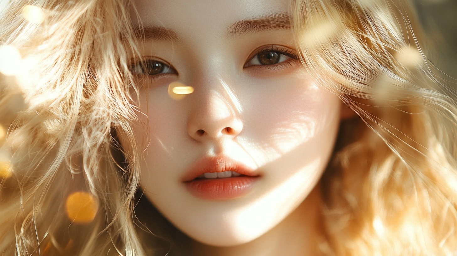 풍납동 타이 세온 이미지 4