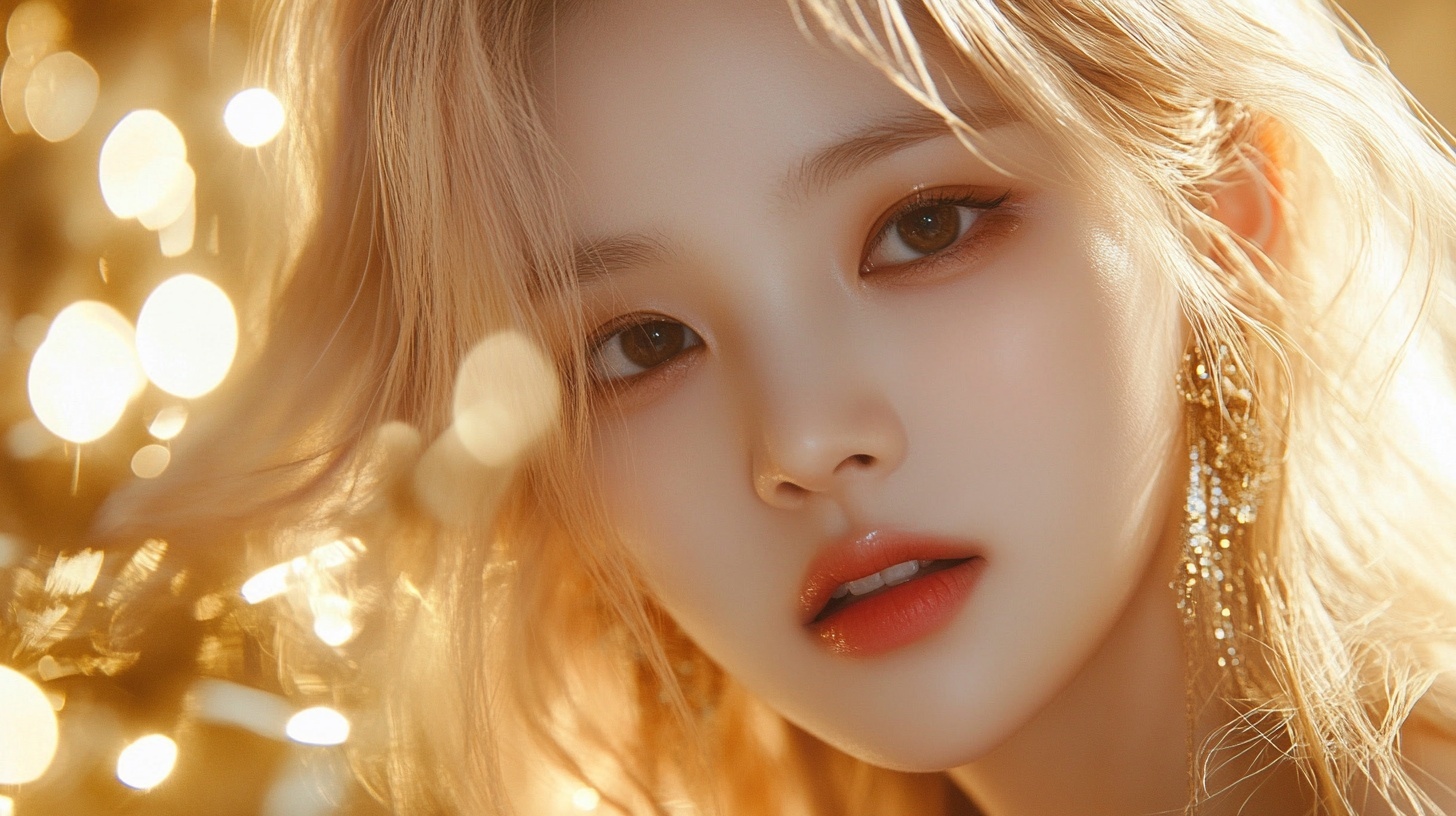 풍납동 타이 세온 썸네일