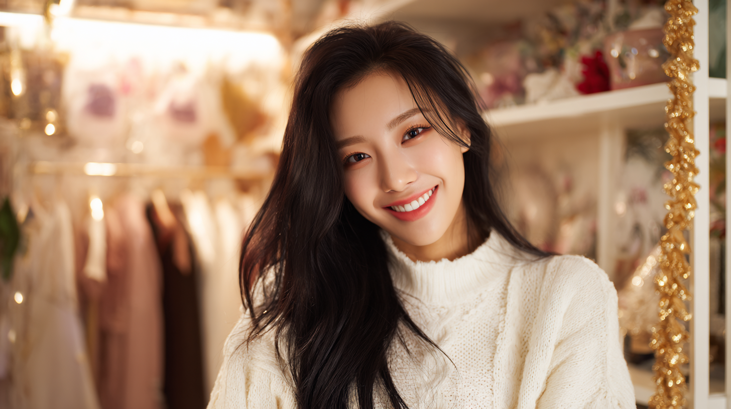 목동 건마 르미 이미지 1