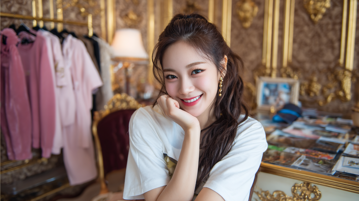목동 건마 르미 이미지 2