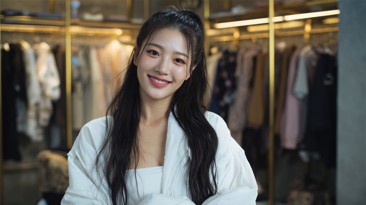 목동 건마 르미 이미지 4