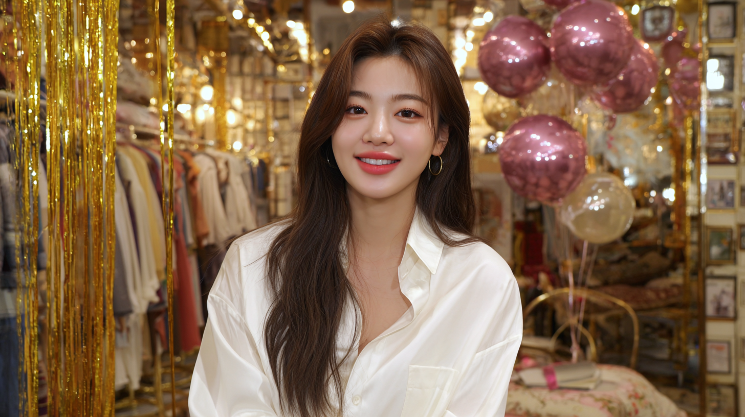 목동 건마 르미 썸네일