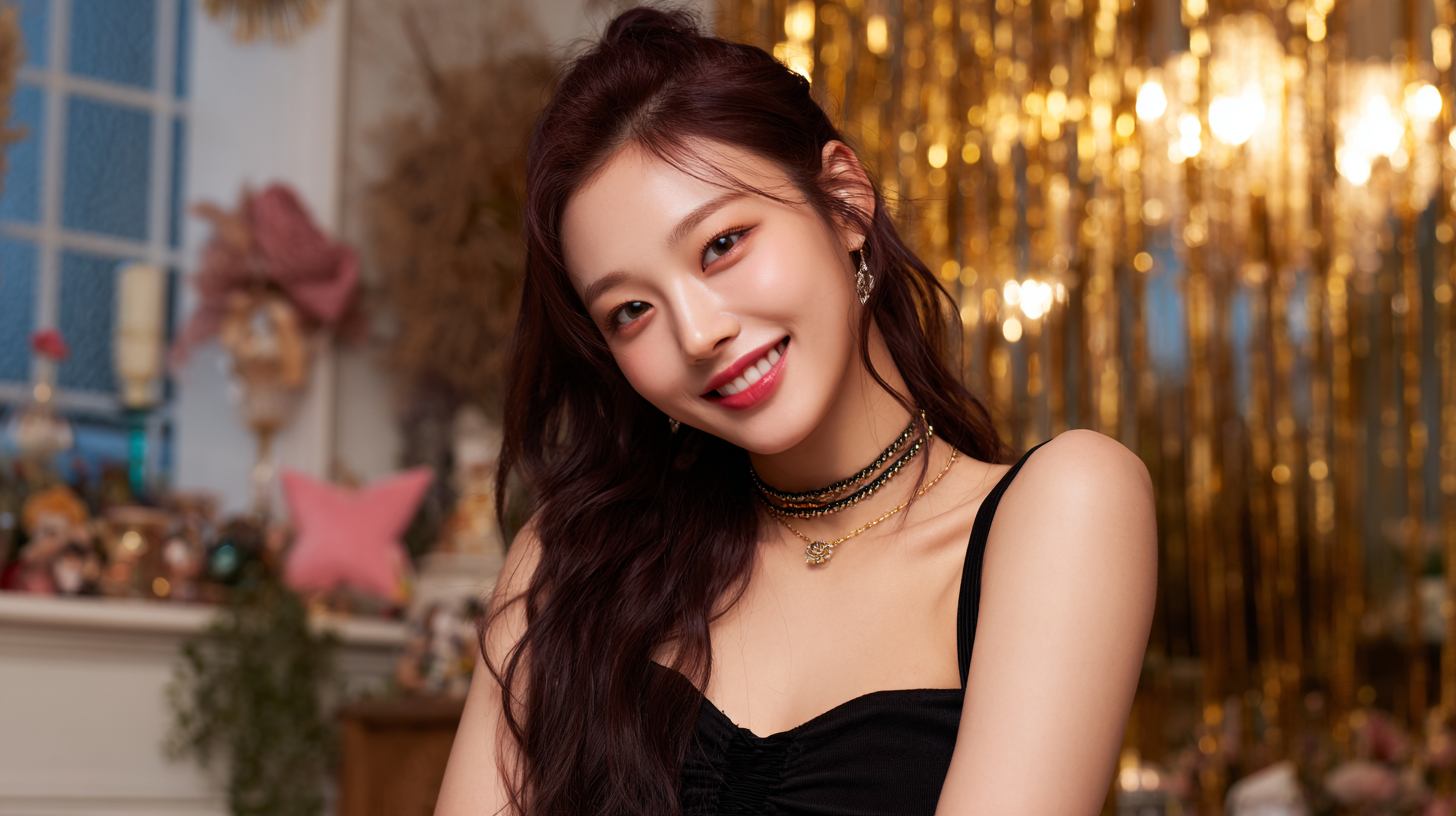 목동 마사지 토엘 이미지 2