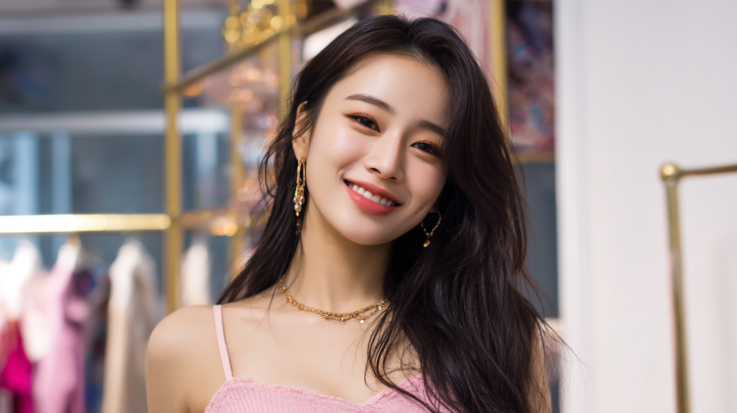 목동 마사지 토엘 이미지 3