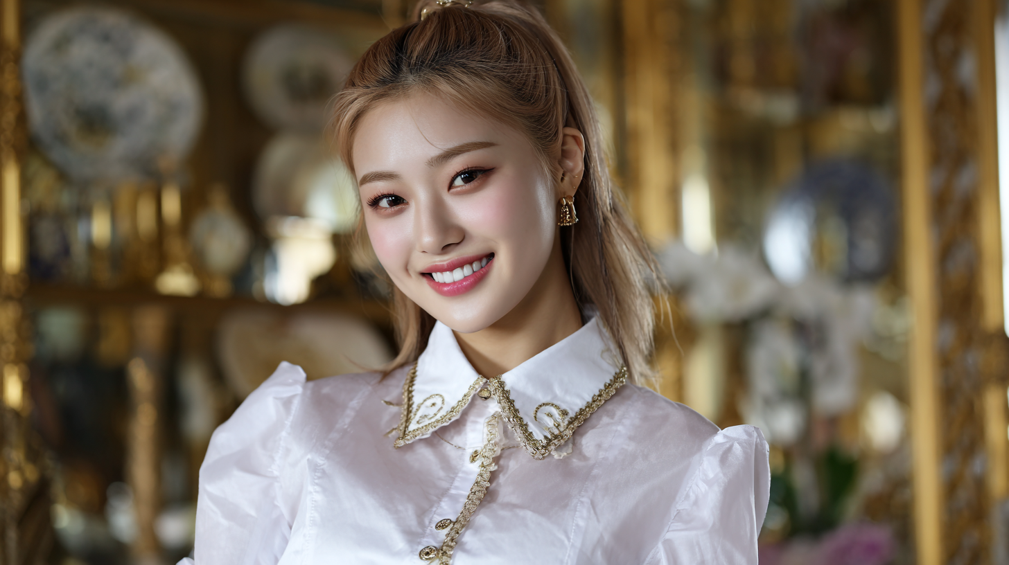 목동 마사지 토엘 썸네일