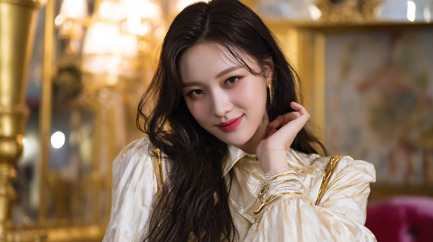 목동 스웨디시 세리오 이미지 1
