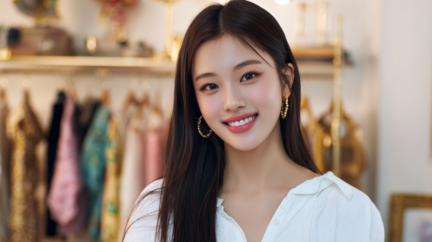 목동 스웨디시 세리오 이미지 2