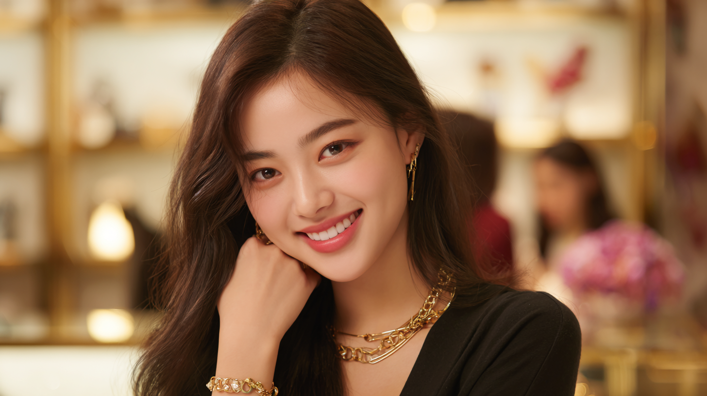 목동 스웨디시 세리오 이미지 4