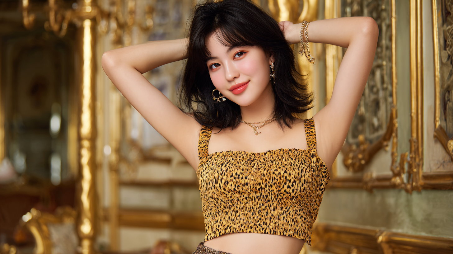 목동 안마 투바 이미지 3