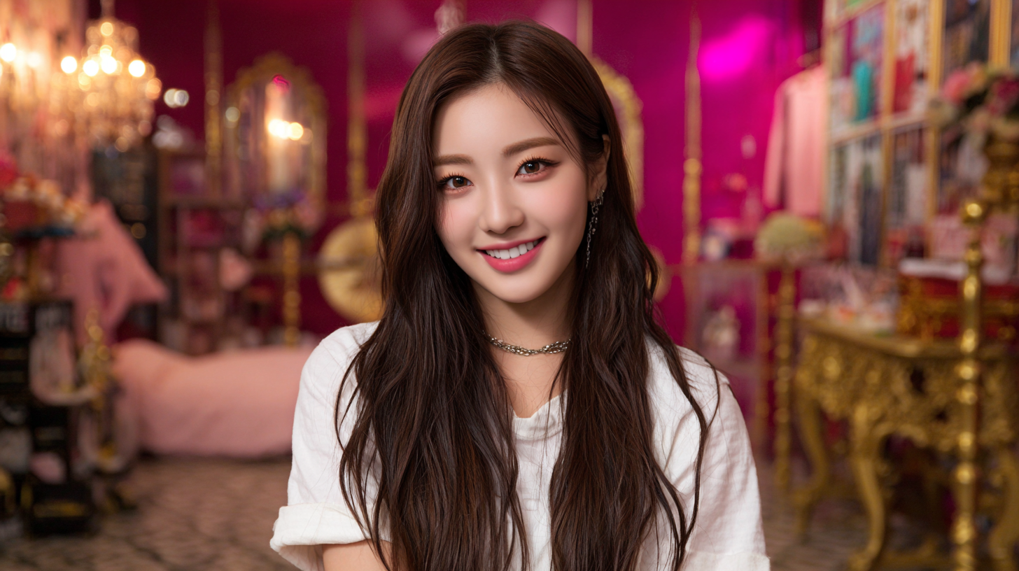 목동 안마 투바 이미지 4