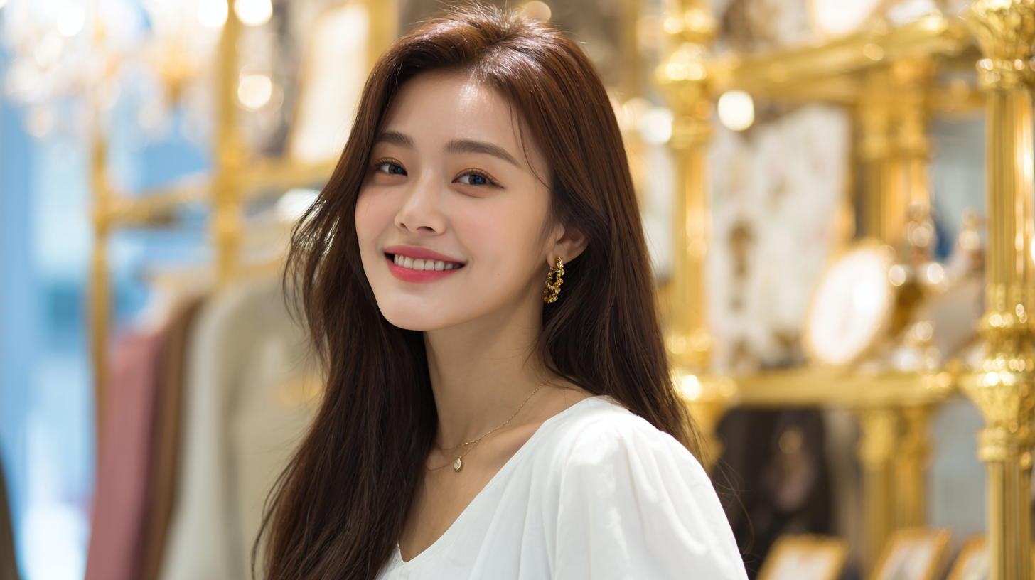 목동 안마 투바 썸네일