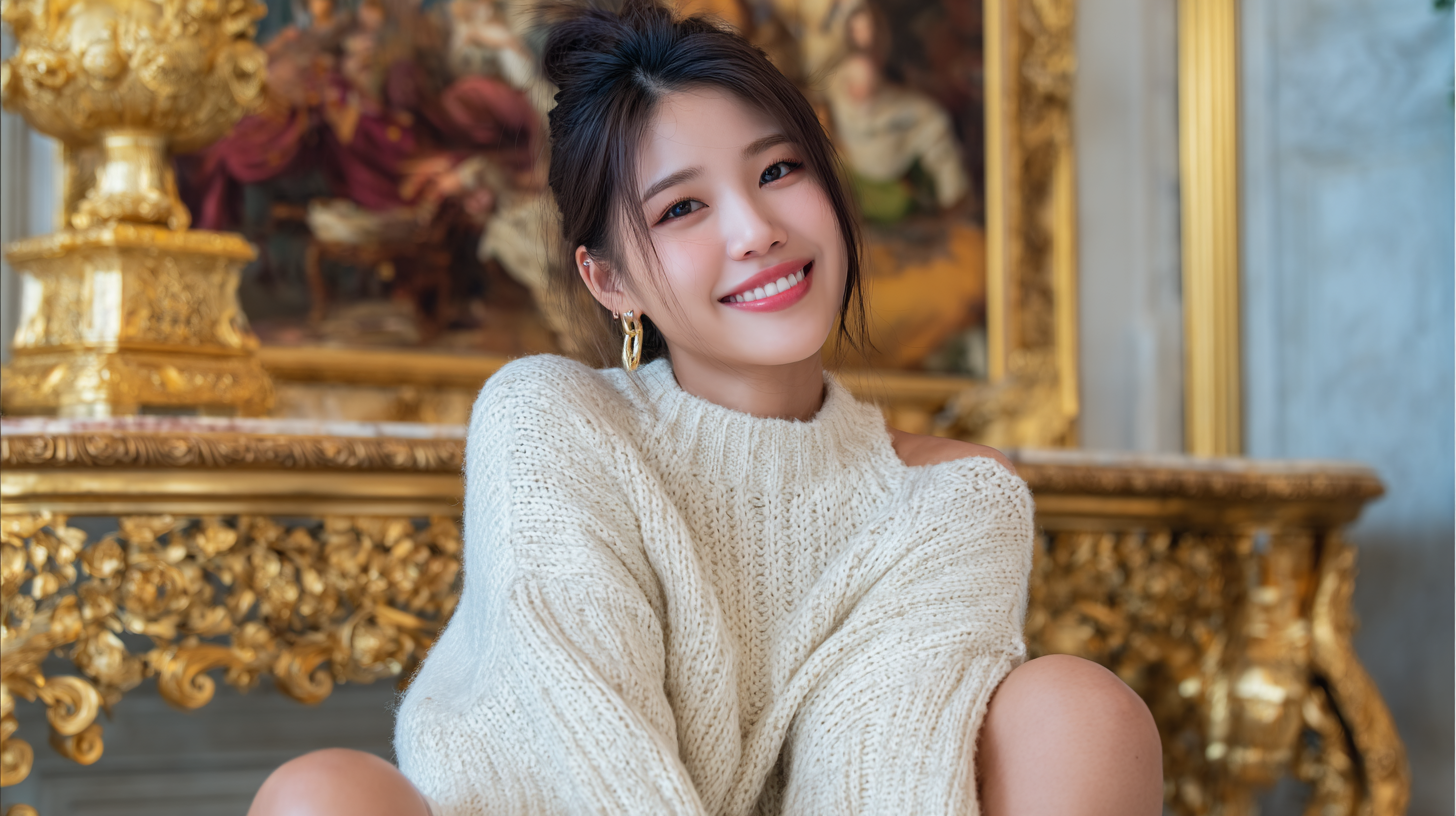 목동 타이 나비오 이미지 1