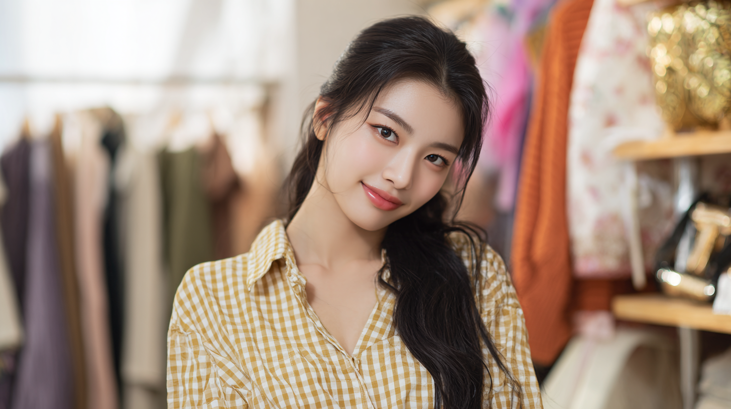 목동 타이 나비오 이미지 3