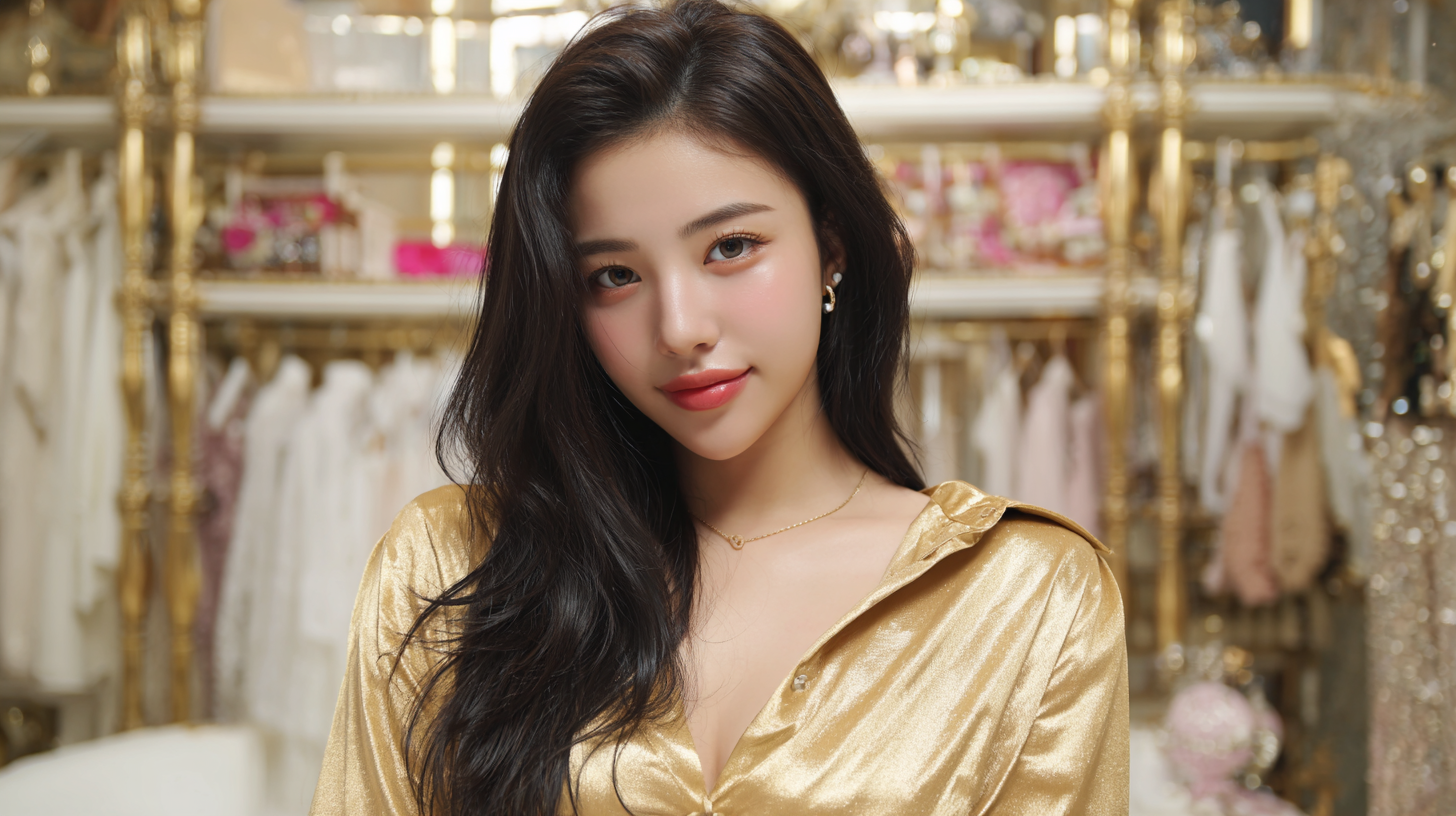신월동 건마 모린 이미지 1