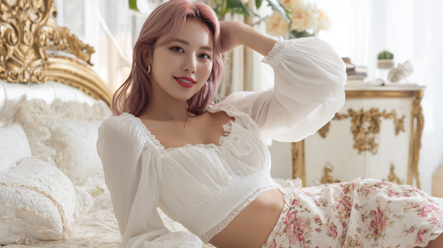 신월동 건마 모린 이미지 2