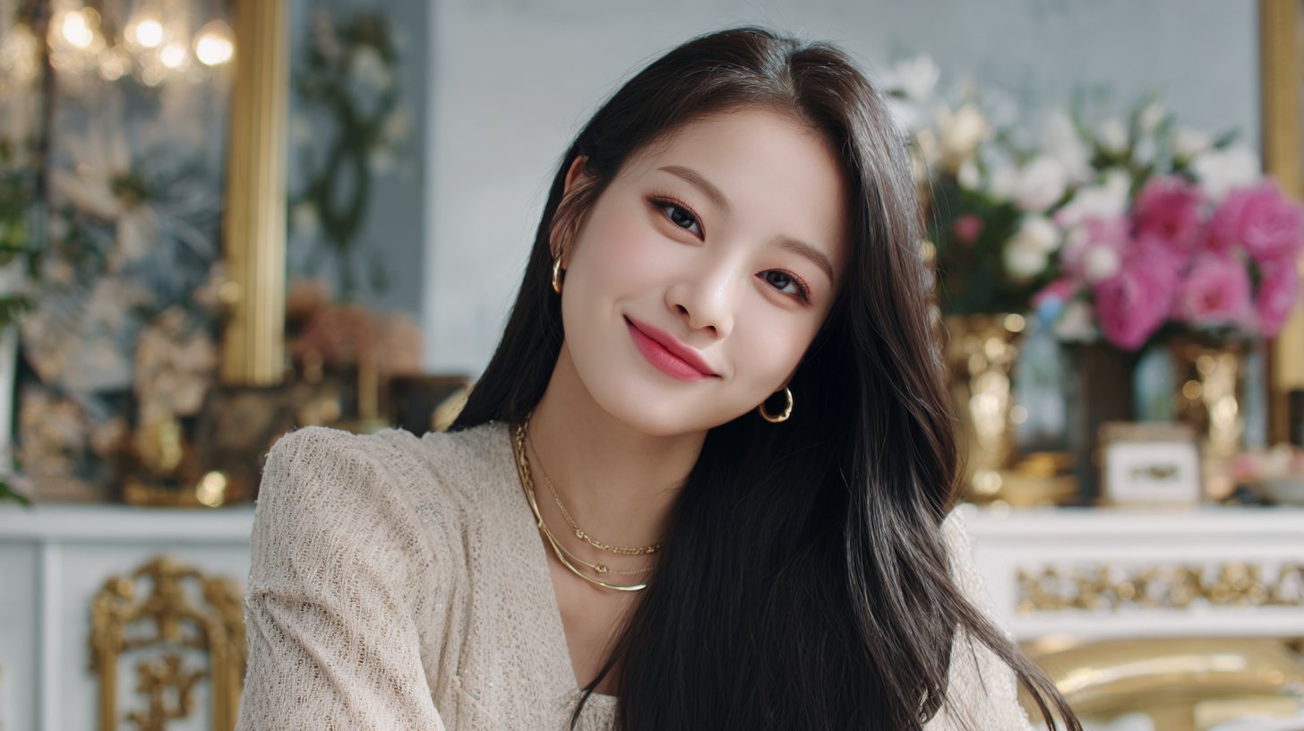 신월동 건마 모린 이미지 4