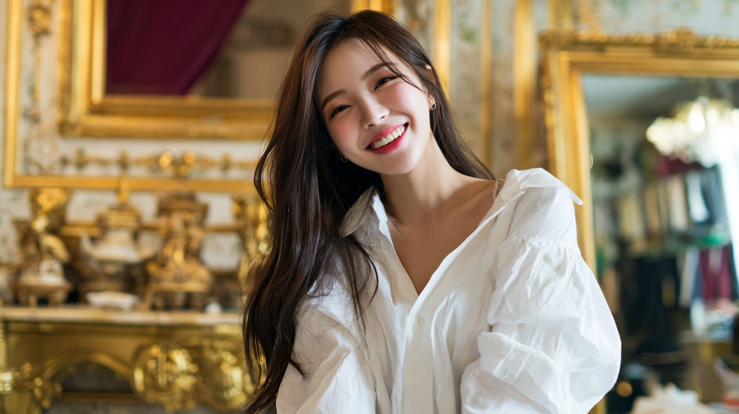 신월동 건마 모린 썸네일