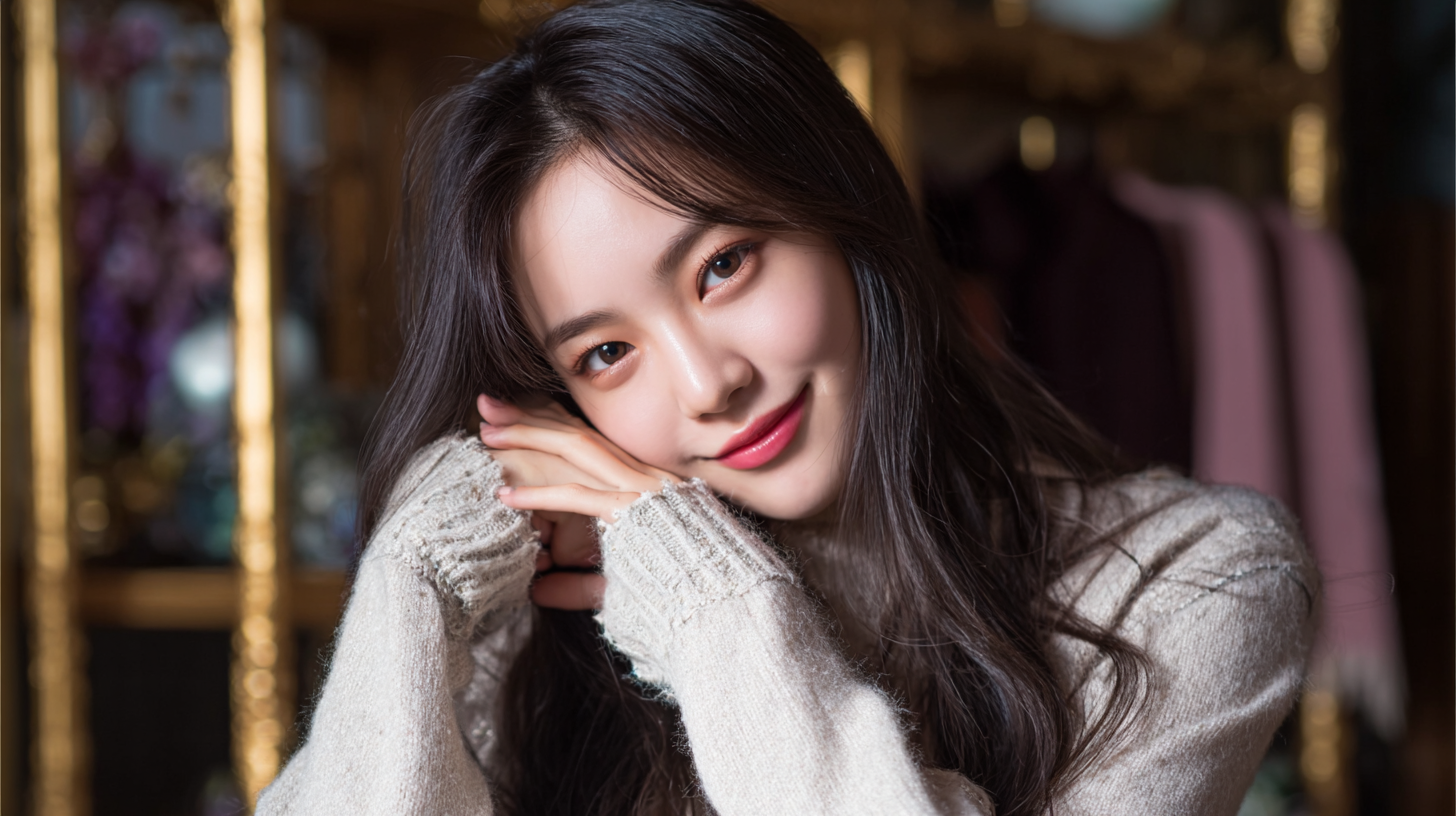 신월동 로미로미 하브 이미지 1