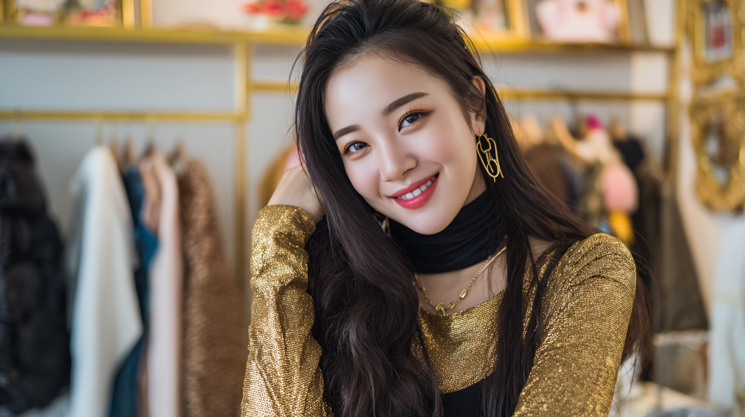 신월동 로미로미 하브 이미지 2