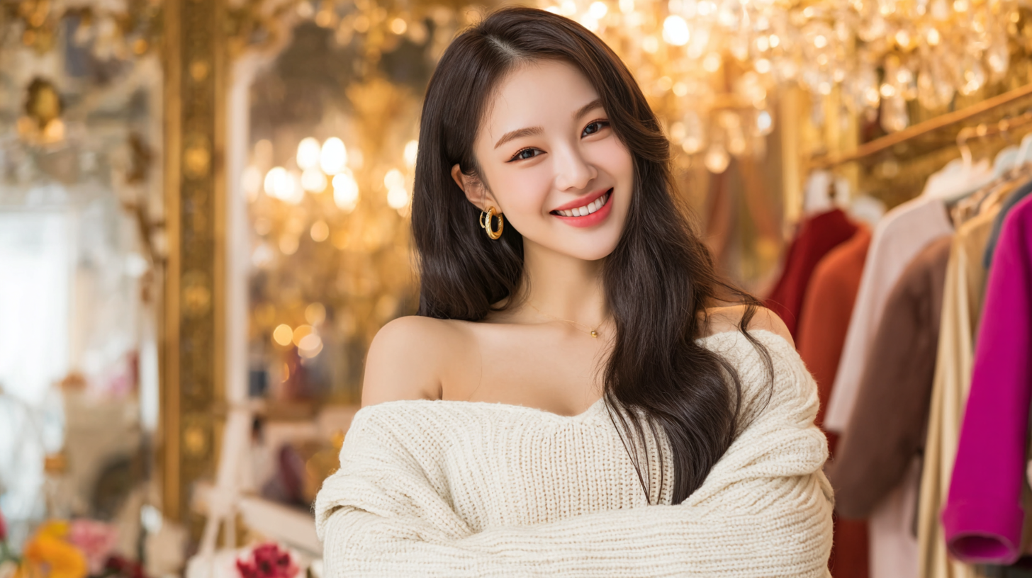 신월동 로미로미 하브 이미지 4