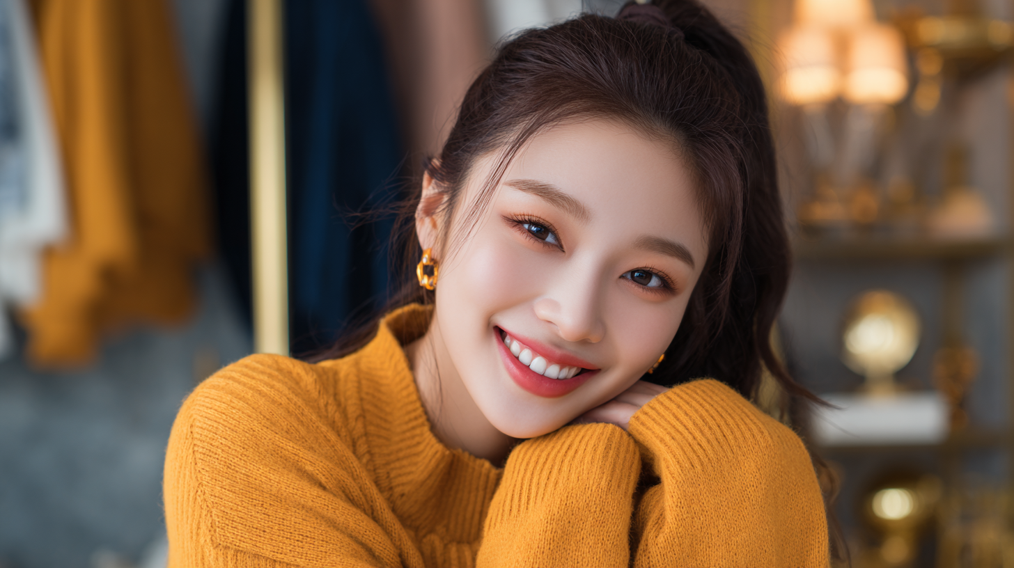 신월동 로미로미 하브 썸네일