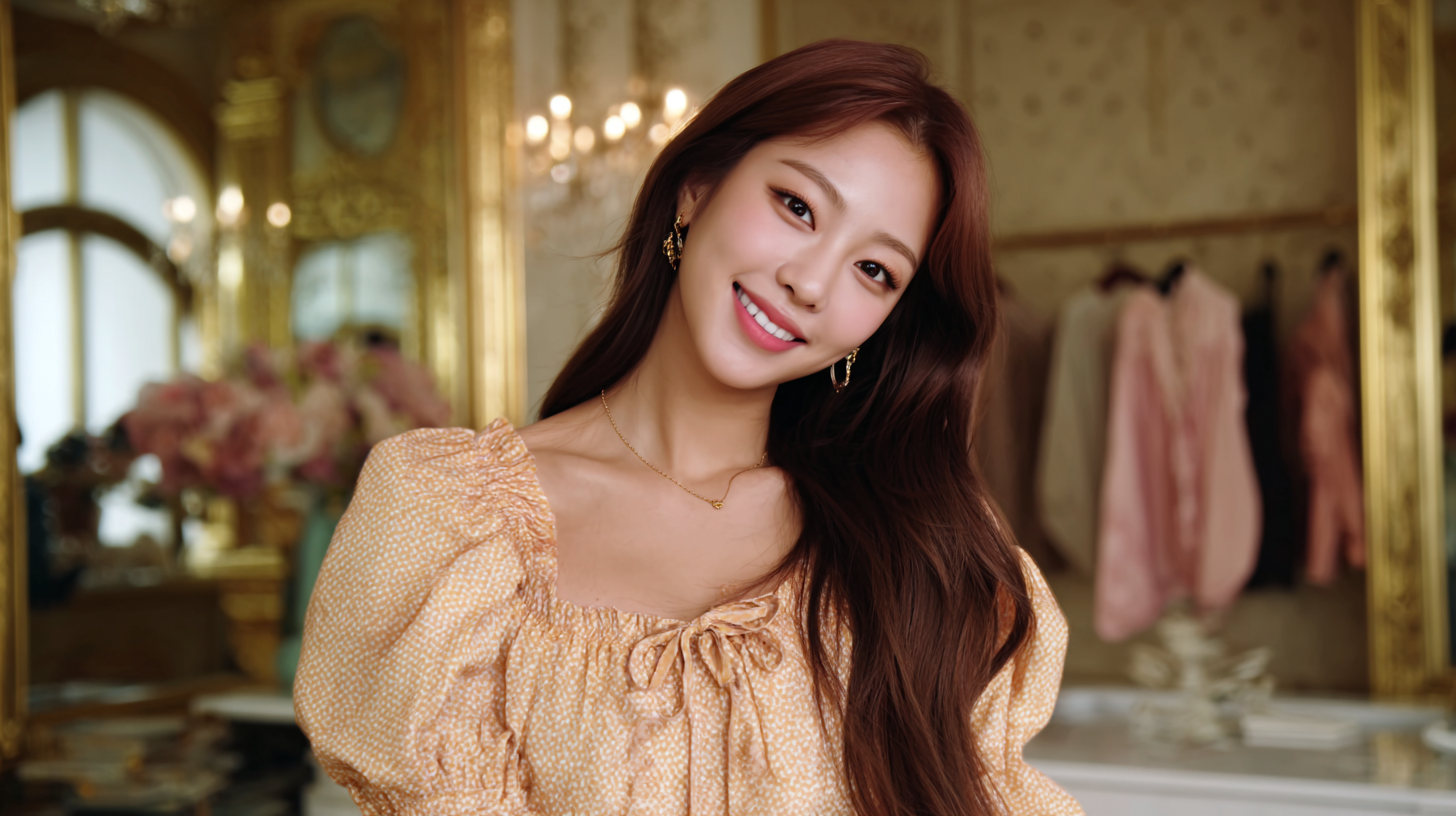 신월동 마사지 디아르 이미지 2