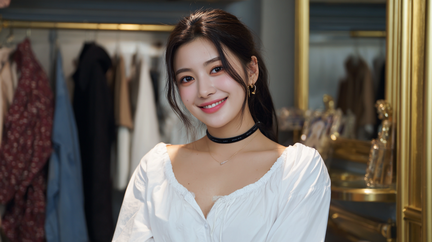 신월동 마사지 디아르 이미지 3