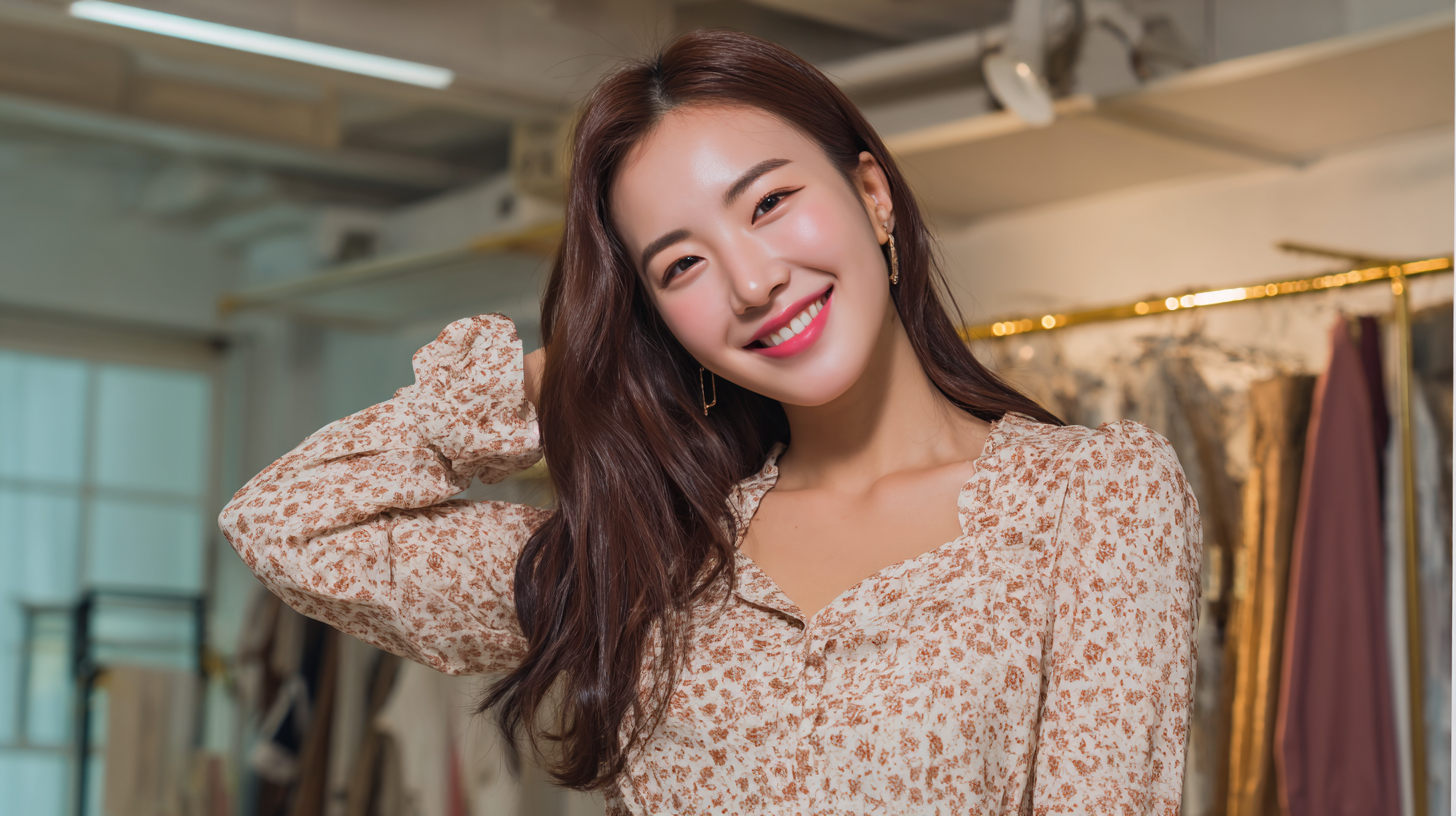 신월동 마사지 디아르 이미지 4