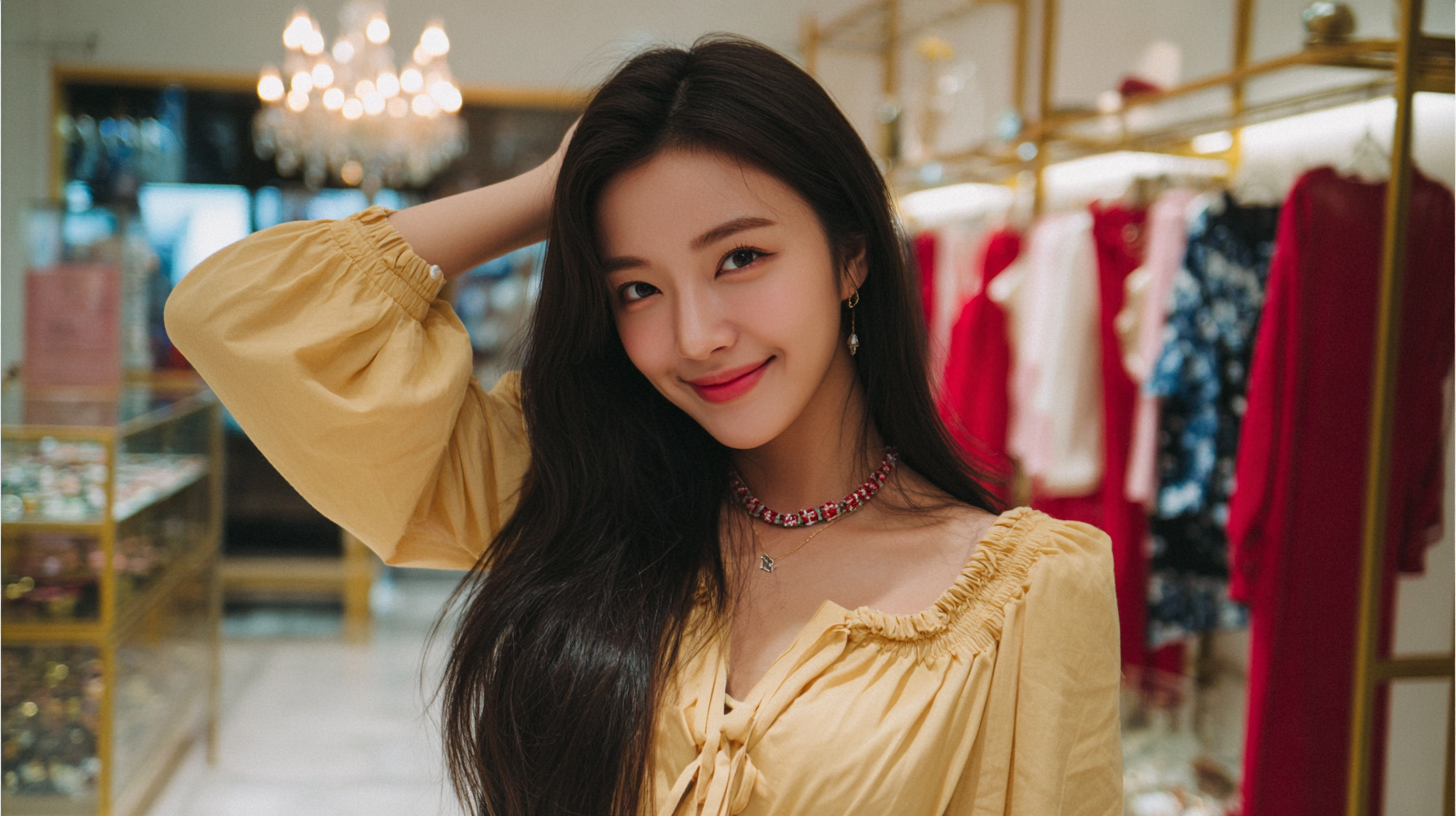 신월동 스웨디시 쿠네 이미지 1