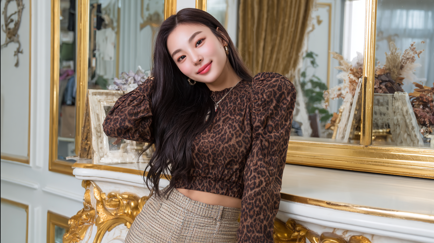 신월동 스웨디시 쿠네 이미지 4