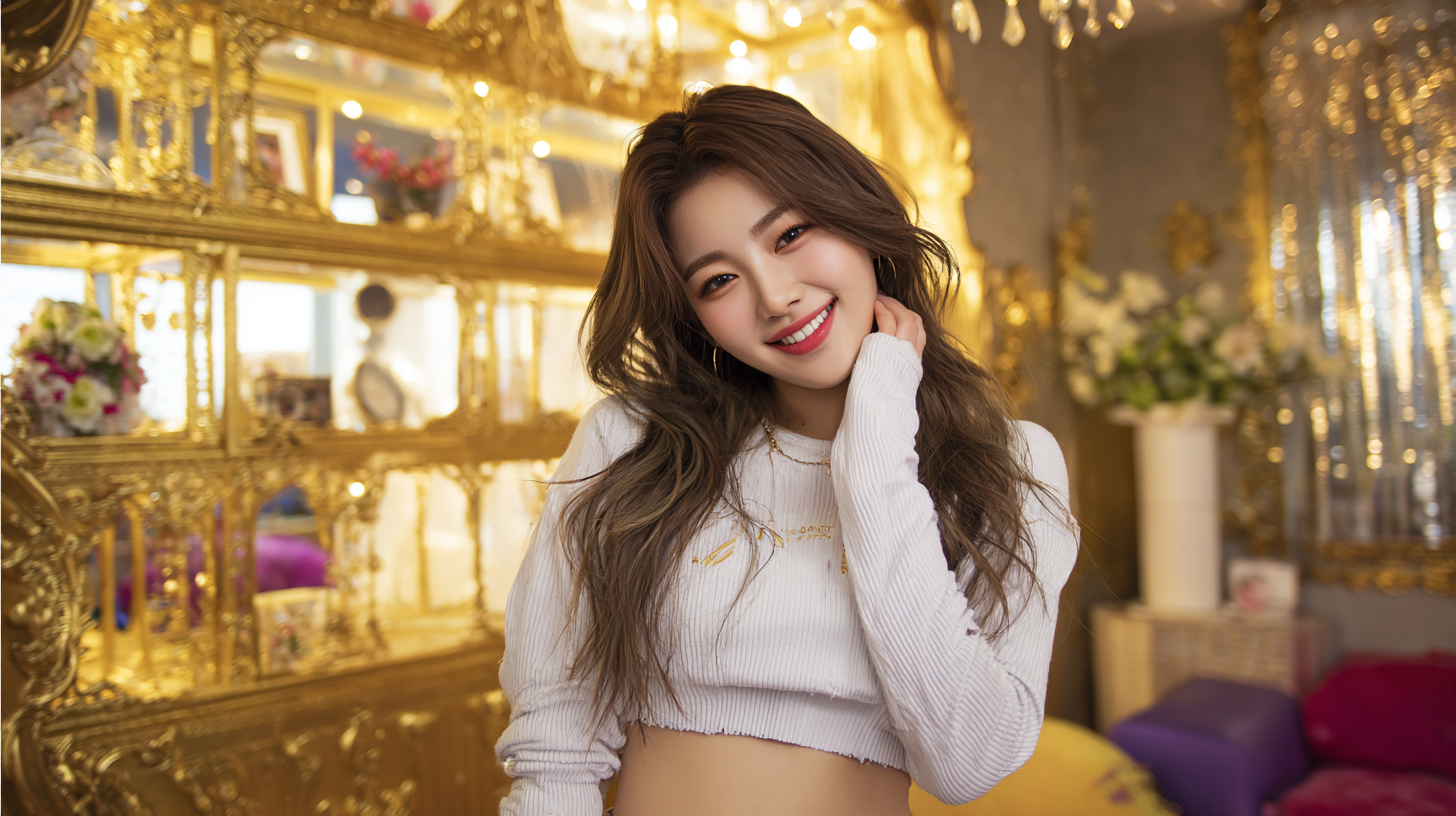 신월동 안마 라에르 이미지 1