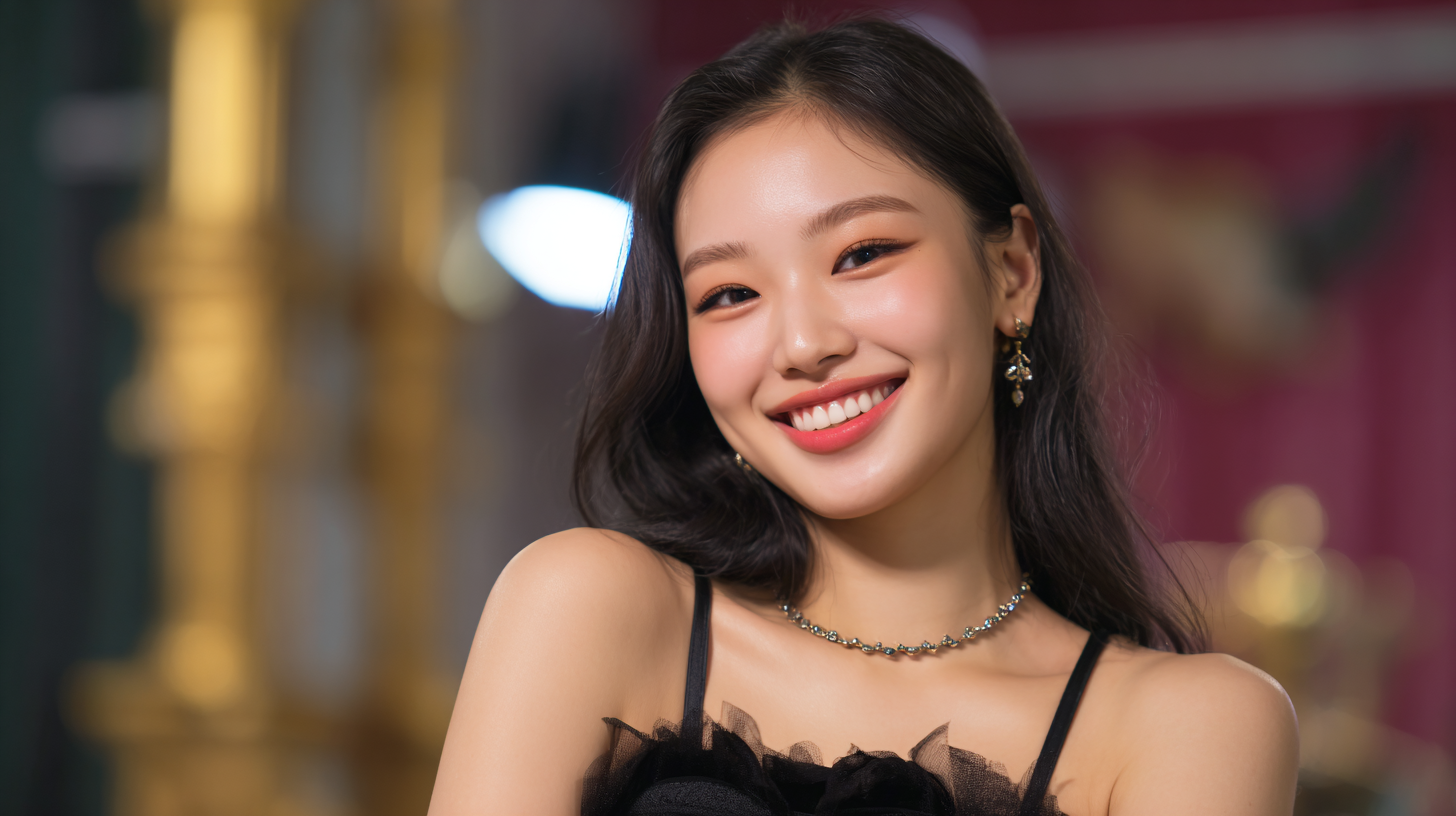 신월동 안마 라에르 이미지 4