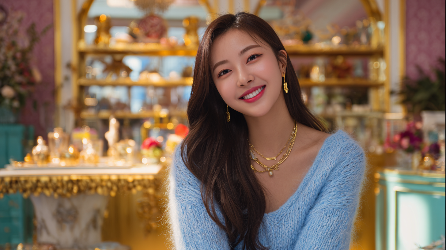신월동 안마 라에르 썸네일