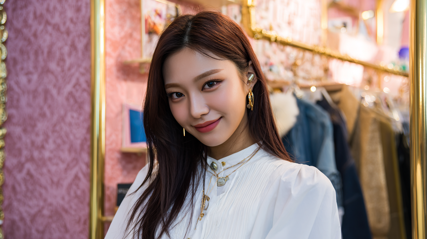 신정동 건마 주로 이미지 3