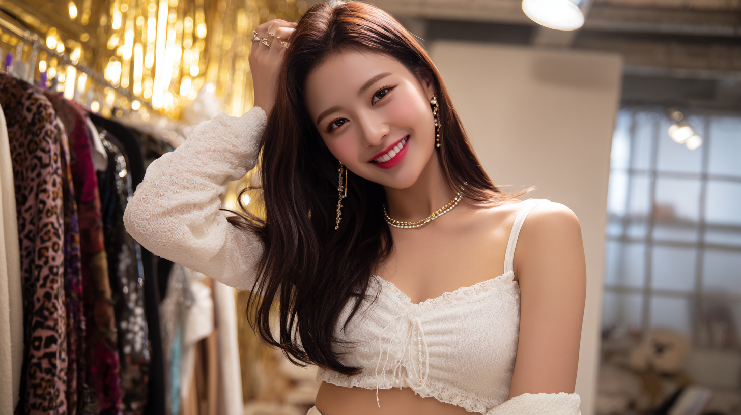 신정동 마사지 소바니 이미지 1