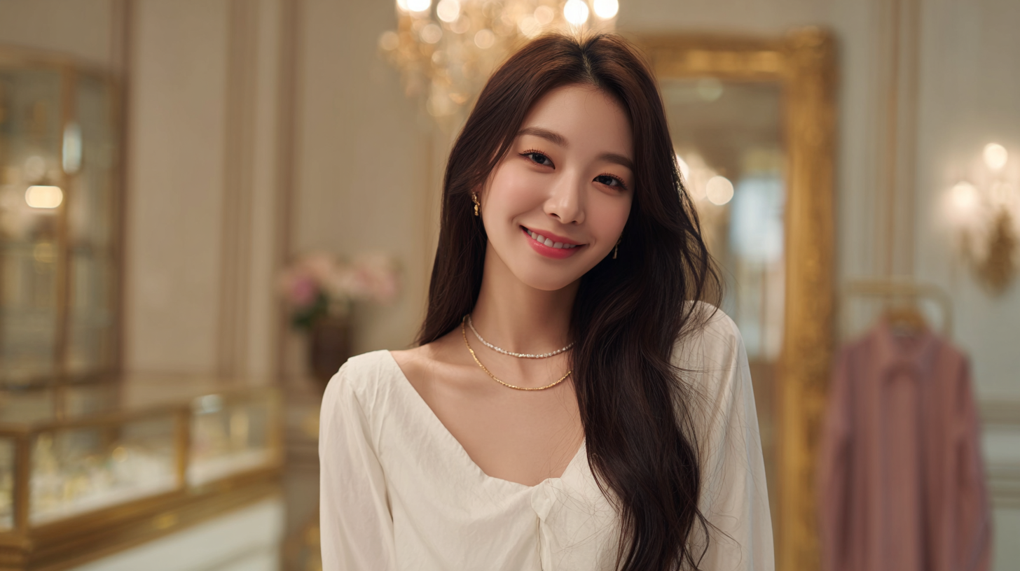 신정동 마사지 소바니 이미지 2