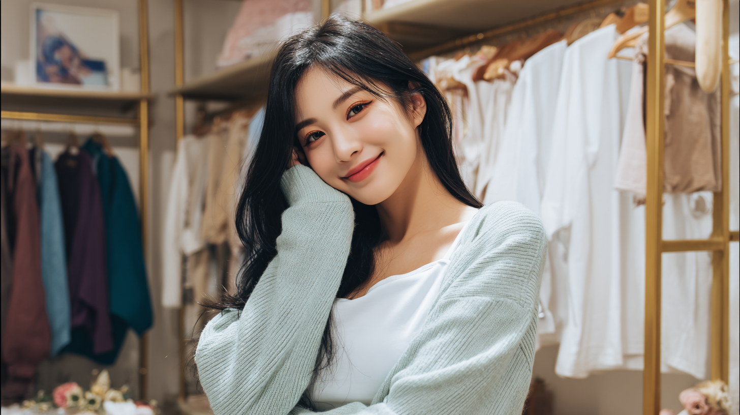 신정동 마사지 소바니 이미지 3
