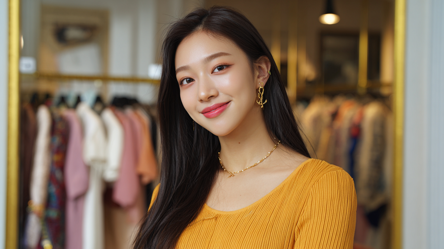 신정동 마사지 소바니 이미지 4