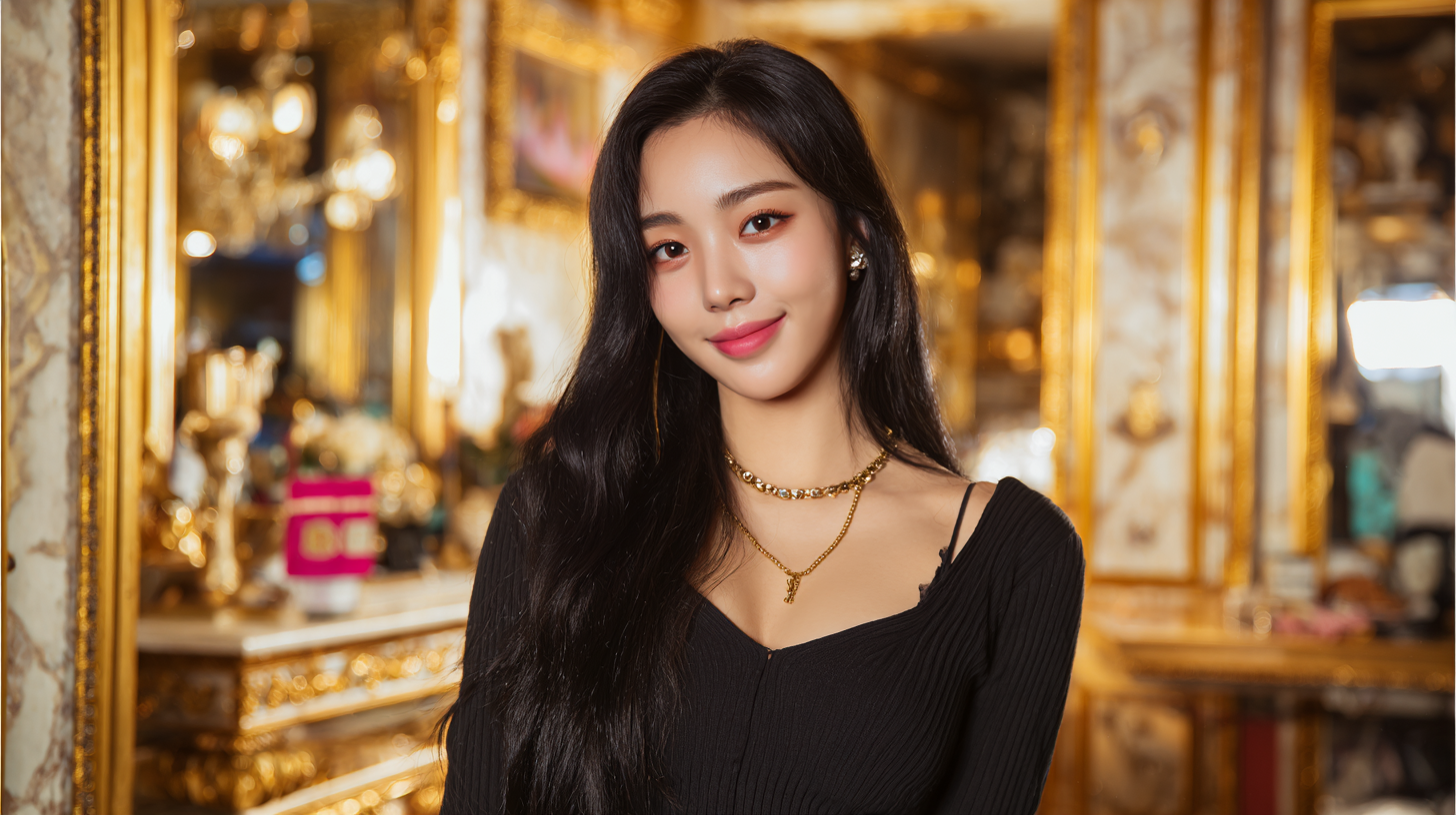 신정동 마사지 소바니 썸네일