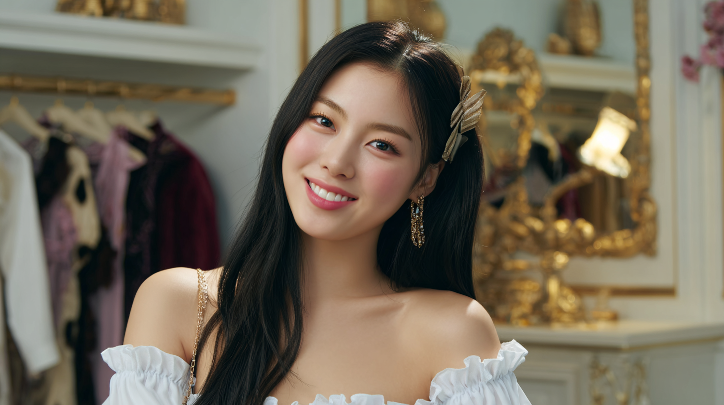 신정동 스웨디시 테린 이미지 1