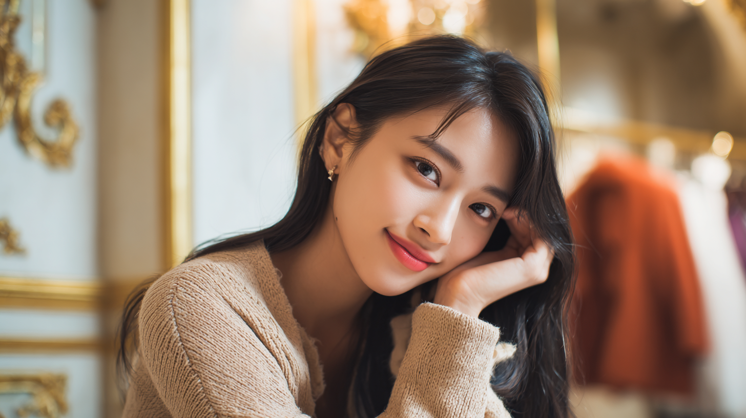 신정동 스웨디시 테린 이미지 2