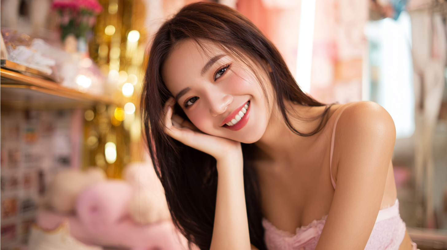 신정동 스웨디시 테린 이미지 4